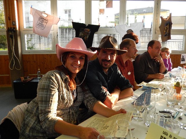 Photo 096